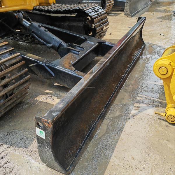 5 Ton Used Cat 305sr Used Mini Crawler Excavator Second Hand Mini Excavator