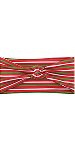 Neck Gaiter Face Mask Scarf Reusable Bandanas Tube UV Protection Headwear Balaclava Outdoor Sport for Men and Women