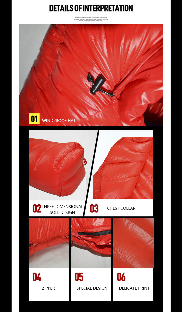 Wholesale Hot Sale Custom Or Standard Dog Sleeping Bag