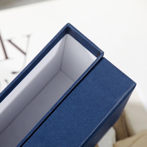 Luxury Velvet Jewelry Packaging Box Set Necklace Bangle Bracelet Ring