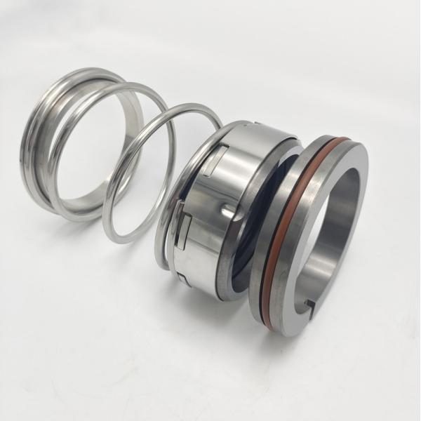Mission Magnum Mechanical Seal For Sand Slurry Pump 2.5inch TC TC FKM