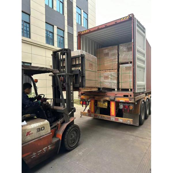 Электрический двигатель AC вращающего момента 1.5HP 4P одиночной фазы электрического двигателя Nema 56C общецелевой высокий