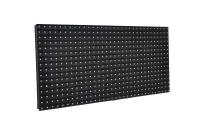 Modules LED de maintenance à l'arrière de l'objectif P4.75 P6.67 P8 P10