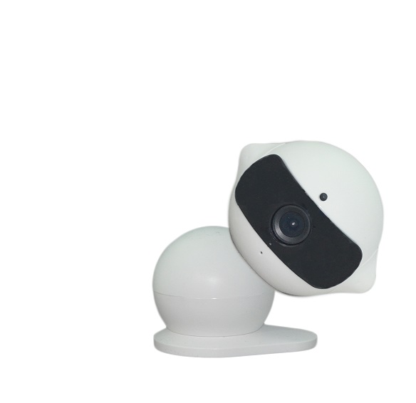 China UH Wi-Fi Multi-use Smart HD CCTV Carcorder