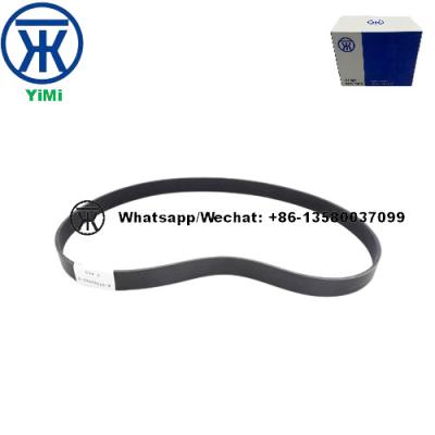 ISUZU NKR 4JB1 4JA1 4JH1 CINTURÃO 5-87610057-0 5876100570 8973629260