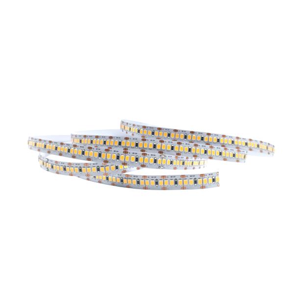 лампа 2835 120 привела гибкие прокладки для на открытом воздухе домашнего украшения