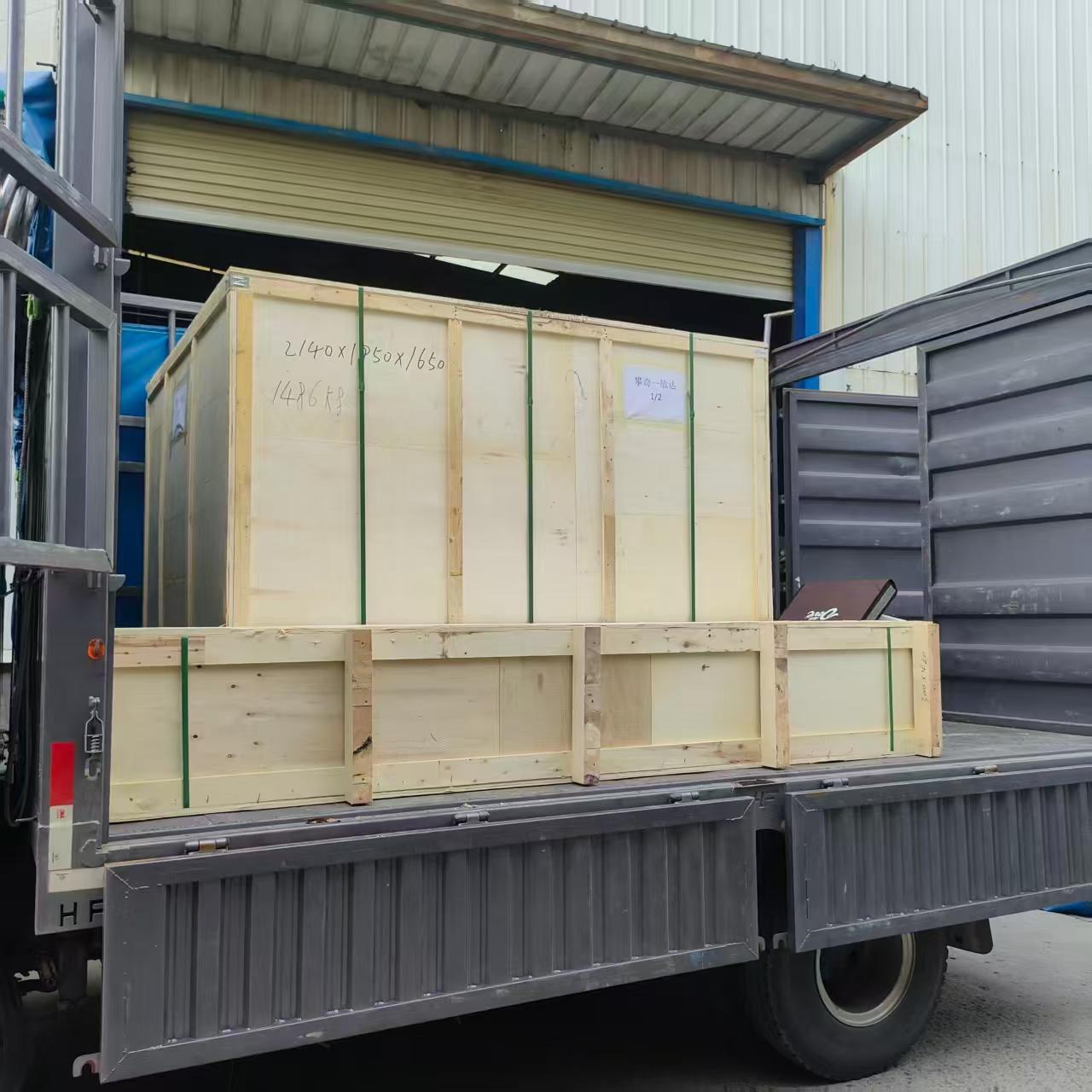 Recycling Hydraulic Scrap Baler For Baling Of Loose Materials Including Waste Paper Cardboard And Straw