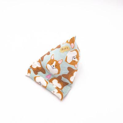 Medium Modern Phone Holder Pillow Microfiber Sponge Filling