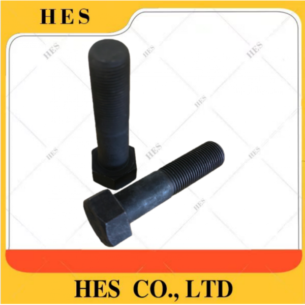 2M8548 BOLT CRANK SHAFT 3306