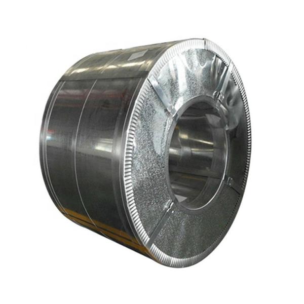 Материалы толя Z30 Prepainted катушка 2.5t холоднокатаной стали