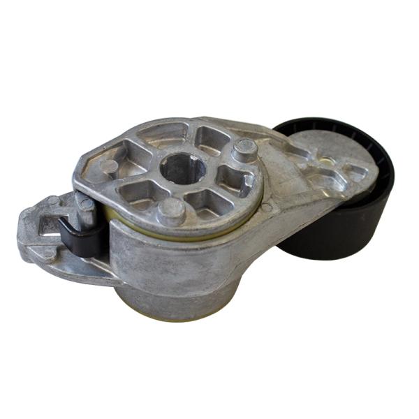 20487079 Volvo Belt Tensioner Wheel идеально подходит для модернизации/усовершенствования тяжелых грузовых автомобилей