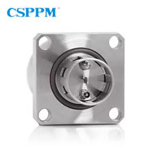 ASTM1657 30s Oil Viscosity Sensor With FKM Fluorine Rubber Seal