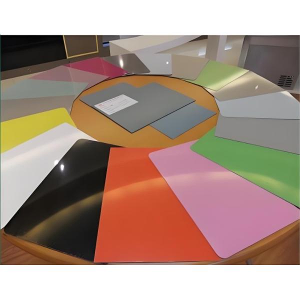 Customized Requirpment Z150 Z100 Z80 Coating PPGI Steel Coils for Inventory Handling