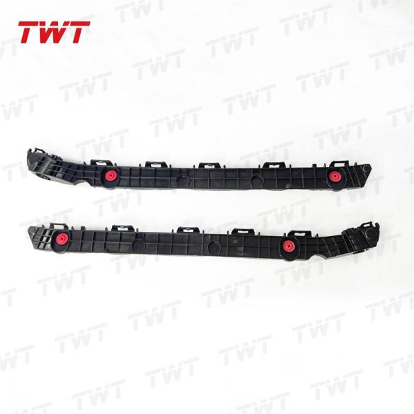 52575-06210 52576-06210 52576-AQ010 52575-AQ010 Outside Front Door Handle Assy for Toyota Camry Hybrid 2024 Axvh80 Mxva80 Mxvh80