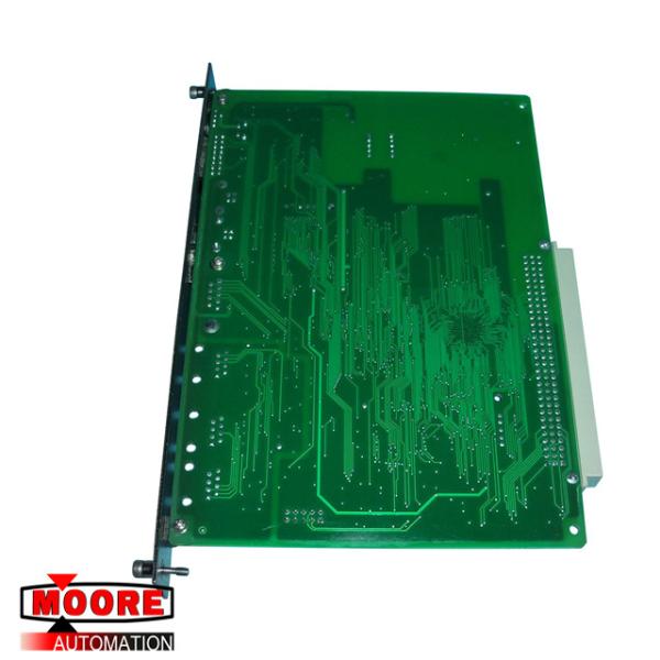 64-21140E 03-21140-06/G 02-33632-06/C ASM Board Plc Module