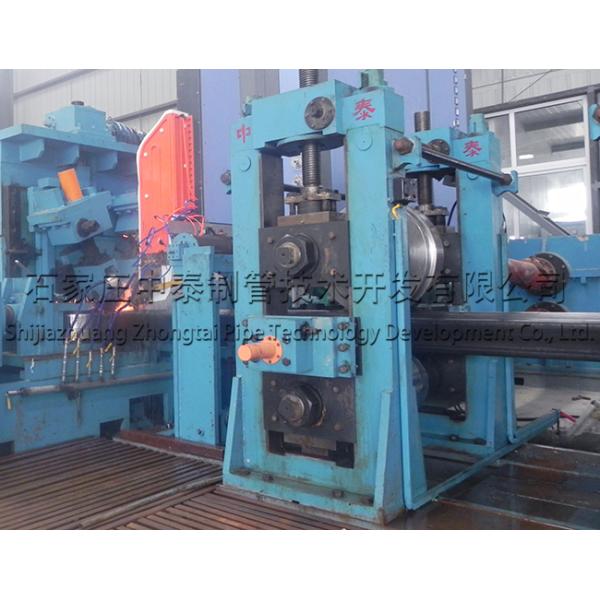 Мельница трубки квадрата легированной стали Hf 300×300 низкая для конструкции