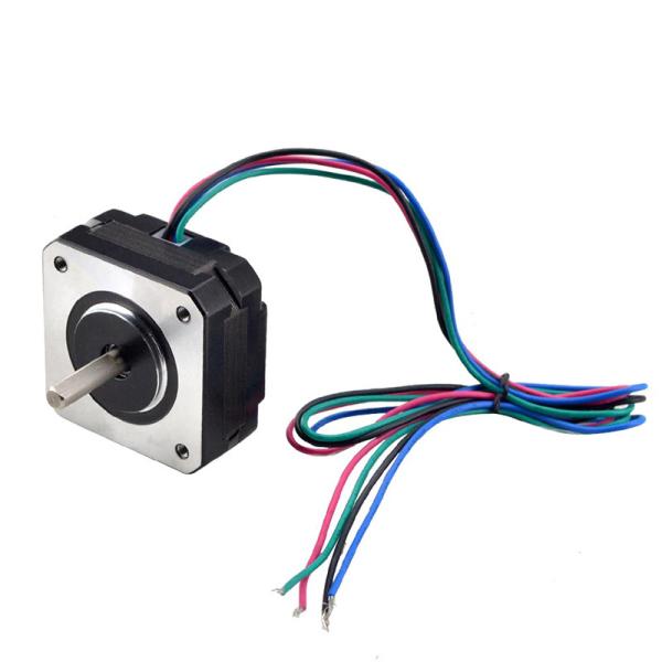Faradyi Customized Customized High Torque 12v 24v 48v 1000w Brushless Dc Motor 3000rpm