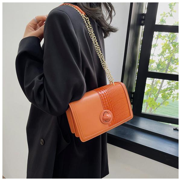 0.65кг Легкий полиэстерный рюкзаки дизайнерские сумочки для модного вида