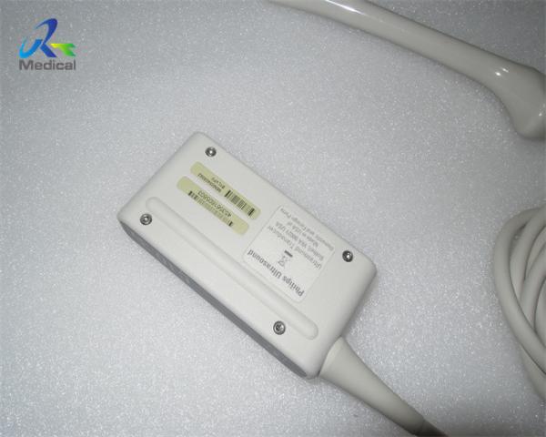  CX50 EPIQ Affiniti C10-3V endovaginal ultrasound transducer probe