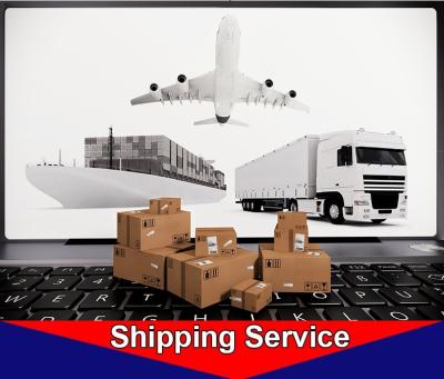 Agente de compra profissional de China do agente da fonte de China para produtos reais