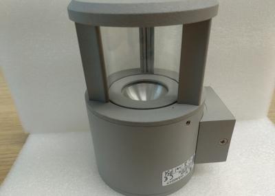 Edison Cob Corridor 3w Outdoor Led Wall Lights 2700-3000k Modern Design