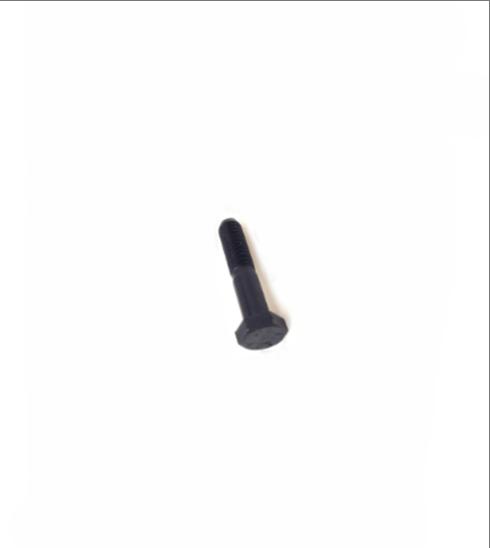 Komatsu D275 part BOLT 421-20-12690 OEM