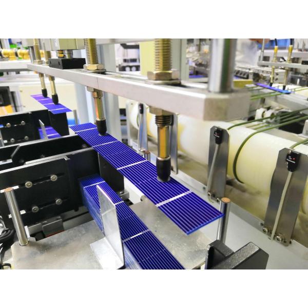 Переносное складное солнечное панельное зарядное устройство 28 Вт водонепроницаемое с двумя портами USB