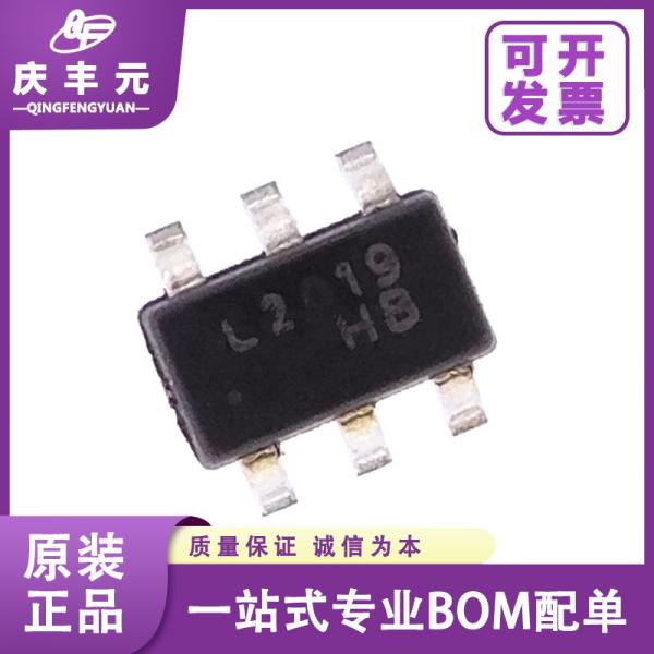 Integrated Circuits IC CJA1117B-1.8 SOT-89 LDO Linear Regulator CJ/Changdian Original