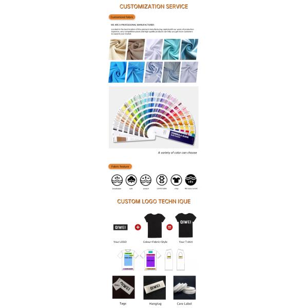 Комбинезона шеи Halter v изготовленных на заказ женщин лета фабрики одеяния брюки глубокого случайные