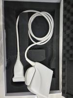 PHiliph machine à ultrasons L12-5 sonde à matrice linéaire transducteur à ultrasons 50 mm pour équipement hospitalier 5 - 12MHz