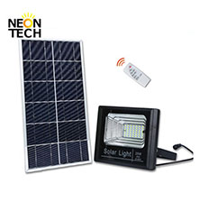 Света на открытом воздухе наивысшей мощности ИП65 солнечные, солнечный уличный свет приведенный 60в 2700К-6500К ККТ