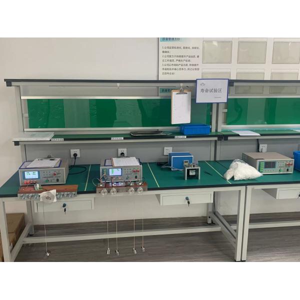 Мотор Nema 34 (86mm) гибридный stepper, двухполярный, 4 руководство, винт руководства АКМЕ, малошумный, длинная жизнь, formedical оборудование