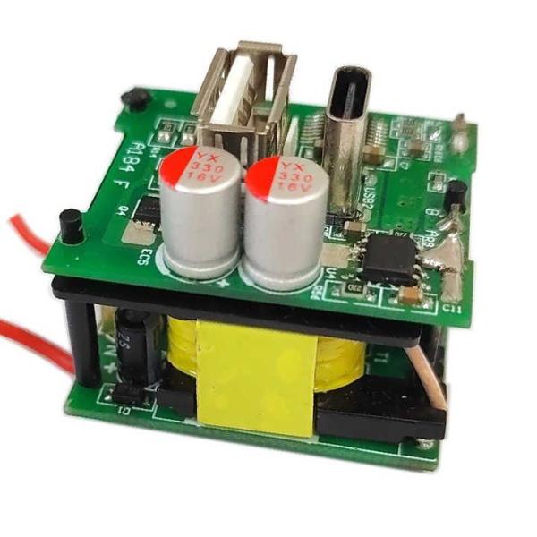 SMT factory Price Quality Technology Assurance Cost Reduction Boards Assembly  PCBA
