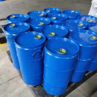 Aditivo desespumante de silicona orgánica DF-104 para sistemas de recubrimiento epoxi y UV