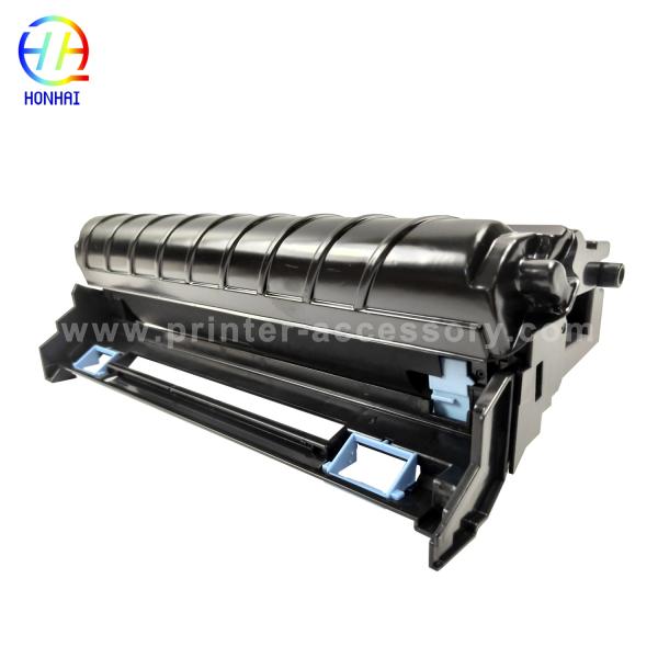 Drum Unit For Kyocera ECOSYS M5521cdw M5526cdw P5021cdw P5026cdw DK5230 302R793011 302R793010 2R793010