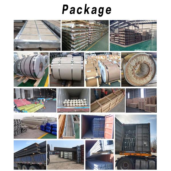 SS ISO9001 AISI ASTM JIS SUS201 SUS301 SUS304 Класс нержавеющей стали