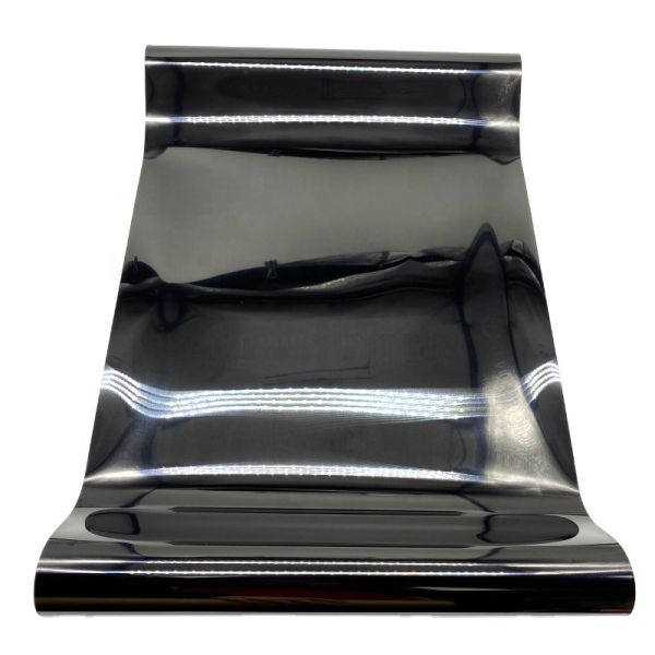 A1RF506000 High Quality IBT Belt for Konica Minolta Bizhub Press C8000 C1085 C1100 C6085  Transfer Belt,copier Parts
