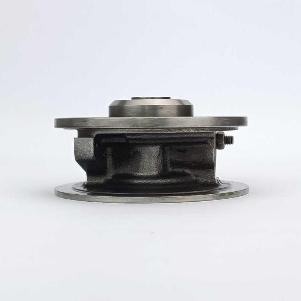 BV43 Bearing Housing Turbocharger 53039700155 53039880155  Oil Cooled fit Great Wall Haval H6