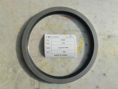 Varco Top Drive Parts Seal PN 77039 Oil Drilling Rig Components