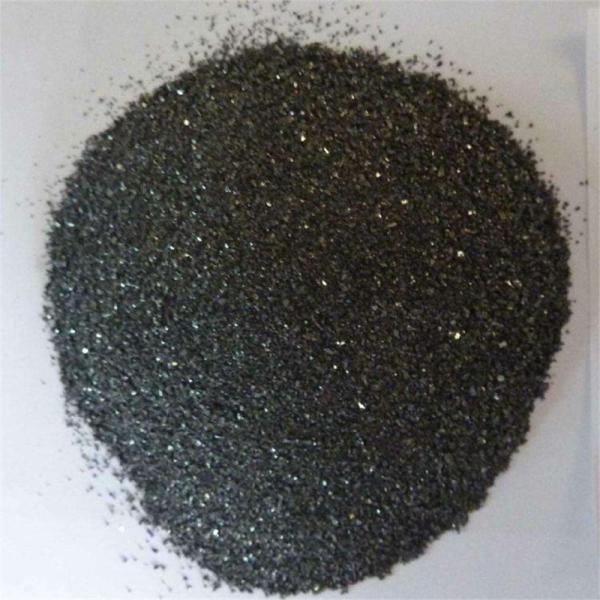 Основная белая расплавленная алюминия Другие названия Белый корунд для пескоструйки или полировки