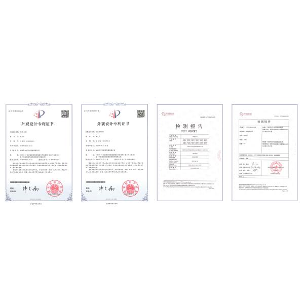 2 выход Tuya умного гнезда штепсельной вилки WIFI Pin Японии удаленный электрический