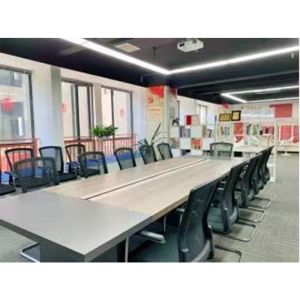 BSM International Trading (Chongqing) Co.,Ltd