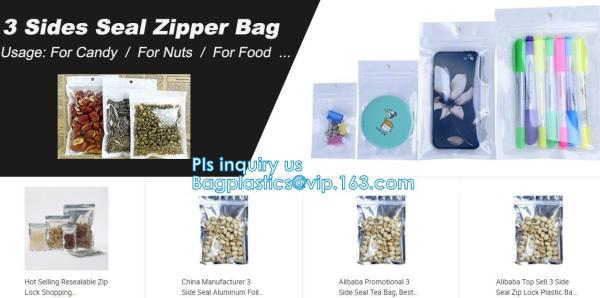Ice gel pack PVC Can bottle wine cooler bag, Promotional PVC Ice bag for wine, recyclable clear tall PVC wine ice bag