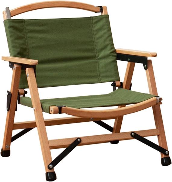 Comfortable and Convenient Folding Lawn Chair Outdoor Activities Folding Chairs Portable Outdoor Fishing Chair