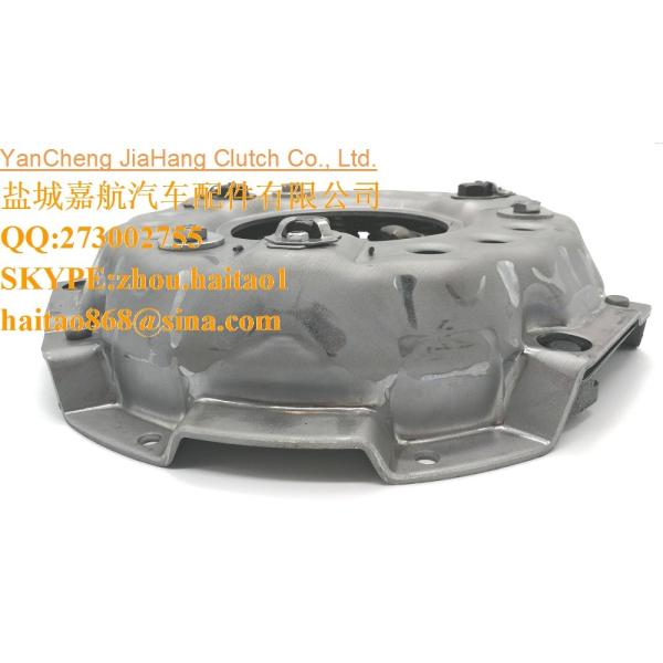 43102-10011 CLUTCH COVER