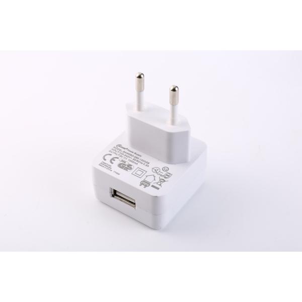 AAA 3.7V 6W затыкает внутри штепсельные вилки заряжателя батареи всеобщие EK США ЕС Великобритании