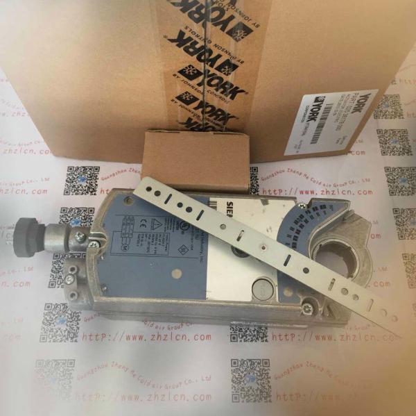 York Air Conditioner Spare Parts 025-40334-000 Temperature Temp Sensor