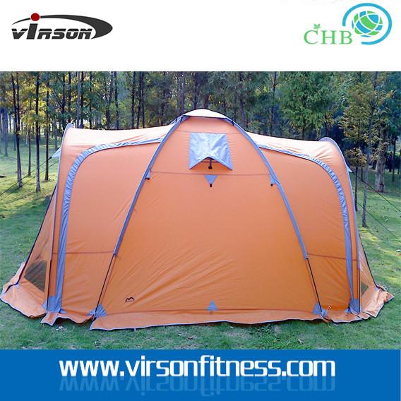 wholesale fiberglass pole pop up sun shelter shade beach tent.outdoor comping tent