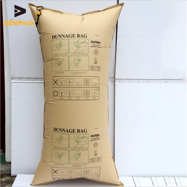 Фармацевтический контейнер варочного мешка авиации 900*1800mm