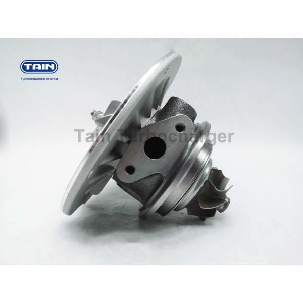 Патрон турбонагнетателя СОПЕРНИЧАЛ VC430084   RHF5 для ISUZU D-MAX, приемистости 3.0L родео